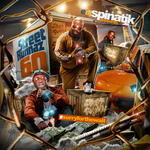 Public Torrent Download: DJ Spinatik - Street Runnaz 60 (2011) [128kbps]-TapeDown.torrent